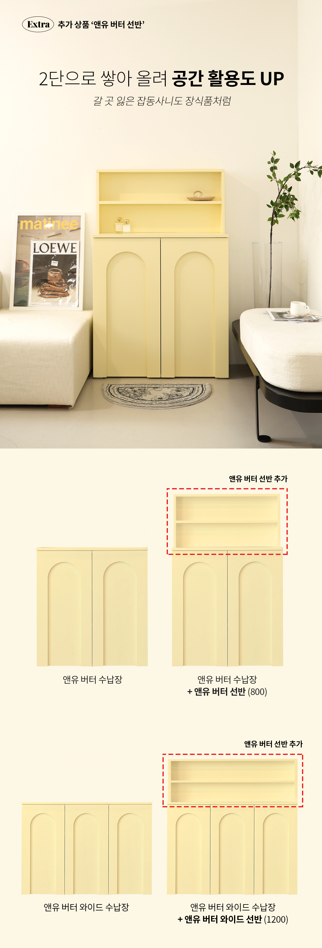 상품의 상세 설명 이미지
