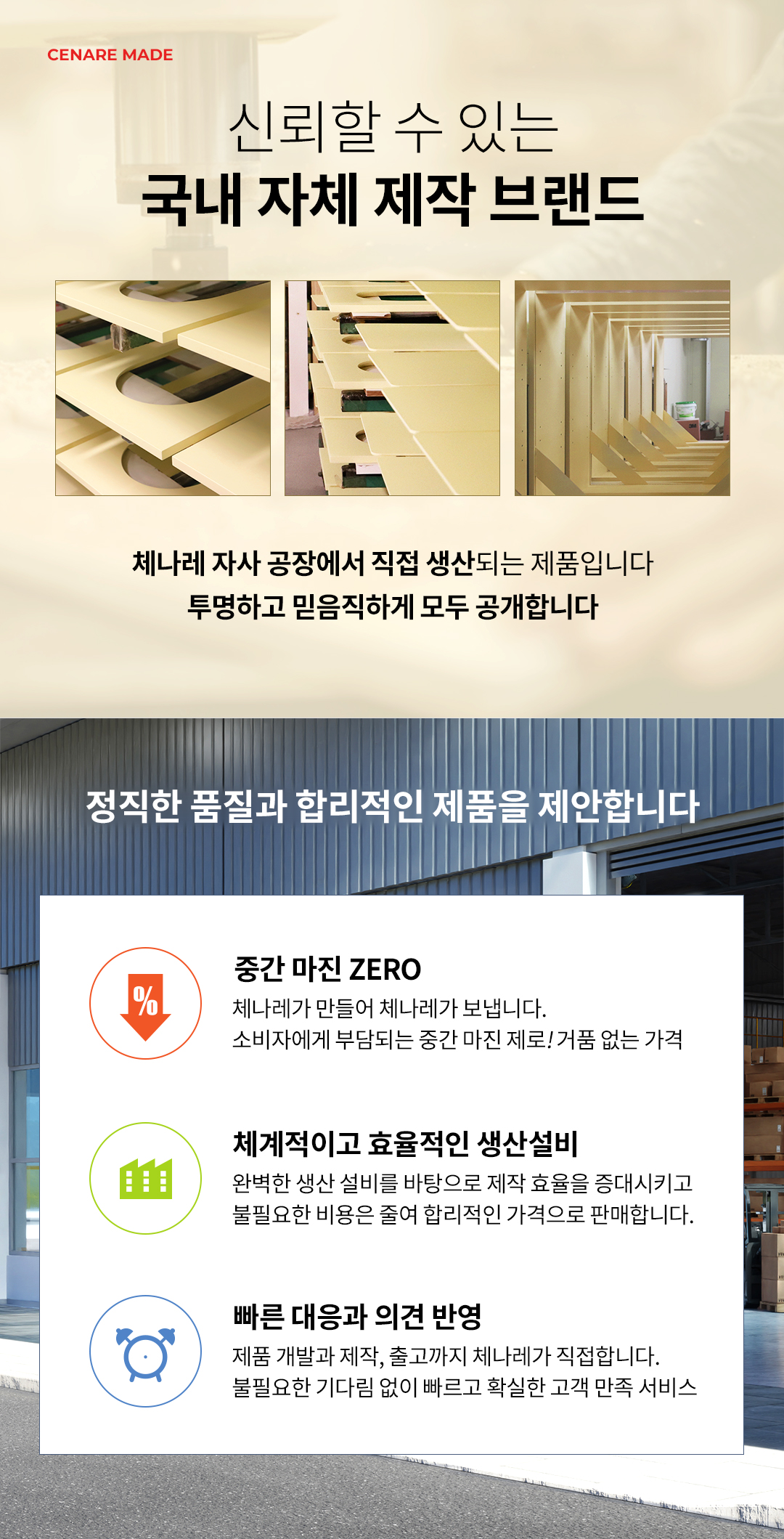상품의 상세 설명 이미지